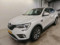 preview Renault Arkana #0