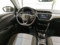 preview Opel Corsa #2