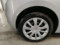 preview Opel Corsa #3