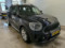 preview Mini Cooper Countryman #4
