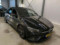 preview Mercedes CLA 180 #4
