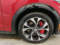 preview Ford Mustang Mach-E #3