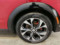 preview Ford Mustang Mach-E #4