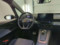 preview Cupra Born #2