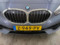 preview BMW 1 Series #3