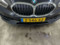 preview BMW 1 Series #3