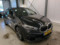 preview BMW 1 Series #4