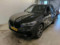 preview BMW X5 #0