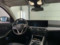 preview BMW 3 Series #2