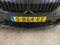 preview BMW 3 Series #3