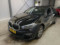 preview BMW 116 #0