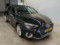 preview Audi A3 #4