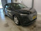 preview Audi Q4 e-tron #4
