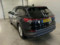 preview Audi Q4 e-tron #5