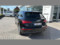 preview Audi Q5 #4