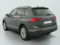 preview Volkswagen Tiguan #4