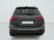 preview Volkswagen Tiguan #5