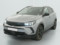 preview Opel Other #2