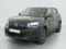 preview Citroen C3 Aircross #2