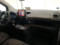 preview Citroen Berlingo #4