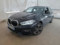 preview BMW 116 #0