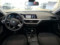 preview BMW 116 #4
