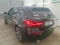 preview BMW 118 #1