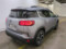 preview Citroen C5 Aircross #2