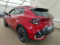 preview Kia Sportage #1