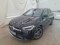 preview Mercedes GLA 250 #0