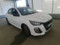 preview Peugeot 208 #1