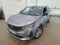 preview Peugeot 3008 #0