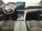 preview Peugeot 5008 #4