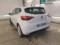 preview Renault Clio #1