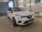 preview Renault Clio #3