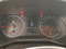 preview Renault Clio #5