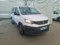 preview Peugeot Rifter #3