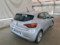 preview Renault Clio #2