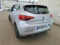 preview Renault Clio #1