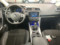 preview Renault Kadjar #4