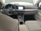 preview Volkswagen Golf #4