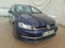 preview Volkswagen Golf #3