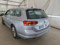 preview Volkswagen Passat Variant #2