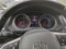 preview Volkswagen Tiguan #5