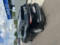 preview Skoda Enyaq #3