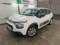 preview Citroen C3 #0