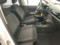 preview Citroen C3 #5