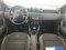 preview Dacia Duster #4