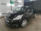 preview Peugeot 208 #0
