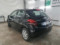 preview Peugeot 208 #1